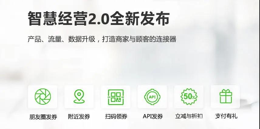 微信图片_20200615115803.jpg