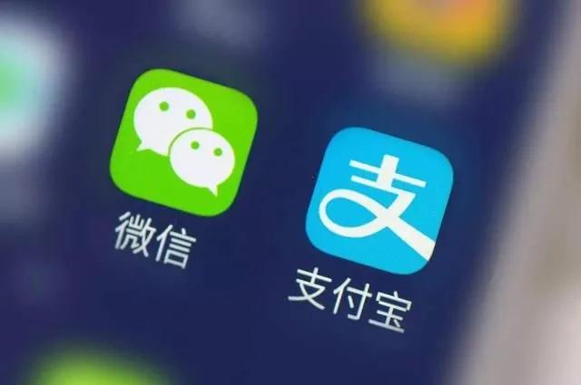 微信图片_20200615140940.jpg